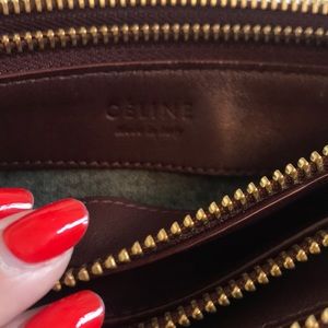 Celine additional photos